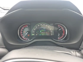 Toyota Rav4 CARFAX * ���� ������ * ��������� ���� �� �� *  | Mobile.bg � ����� ������ 9