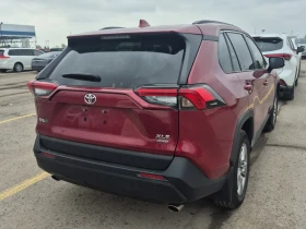 Toyota Rav4 CARFAX * ���� ������ * ��������� ���� �� �� *  | Mobile.bg � ����� ������ 5