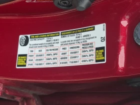 Toyota Rav4 CARFAX * ���� ������ * ��������� ���� �� �� *  | Mobile.bg � ����� ������ 14