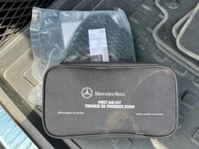 Mercedes-Benz GLC 300 ������� * �������� * 360 * 2 ����� * CARFAX | Mobile.bg � ����� ������ 15