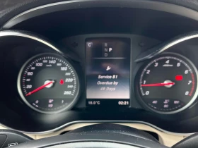 Mercedes-Benz GLC 300 ������� * �������� * 360 * 2 ����� * CARFAX | Mobile.bg � ����� ������ 9