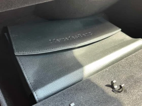 Mercedes-Benz GLC 300 ������� * �������� * 360 * 2 ����� * CARFAX | Mobile.bg � ����� ������ 14