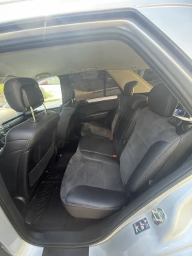 Mercedes-Benz ML 320 - 8500 € / 16624.56 лв. - 54624888 8