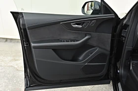 Audi SQ8 4.0 V8T B&O RS-SITZE CARBON 22-RS 360 NIG-VISION | Mobile.bg � ����� ������ 15