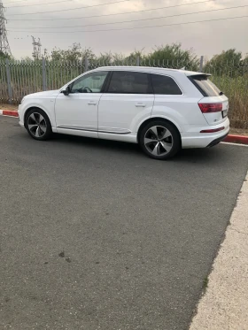 Audi Q7 3.0 tdi 1�� ���������� | Mobile.bg � ����� ������ 4