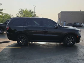 Dodge Durango R/T* AWD* ОБДУХ* ПОДГРЕВ* 360 - 17500 € / 34227.03 лв. - 59664810 4