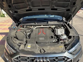 Audi SQ5 3.0 TDI | Auto.bg — изображение 16