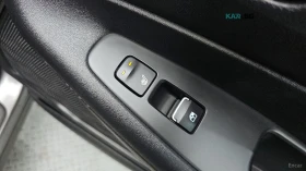 Hyundai Santa fe 2.5T* PRESTIGE* ПОДГРЕВ* ОБДУХВАНЕ* КОЖА* КАМЕРА*  | Auto.bg — изображение 15