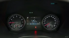 Hyundai Santa fe 2.5T* PRESTIGE* ПОДГРЕВ* ОБДУХВАНЕ* КОЖА* КАМЕРА*  | Auto.bg — изображение 7