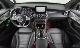 Mercedes-Benz GLC 43 AMG GLC43 4MATIC - 19800 € - 84477565 7