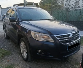 VW Tiguan 4�4_140��_6.��������_���������_4�./100��. ! | Mobile.bg � ����� ������ 3