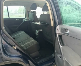 VW Tiguan 4�4_140��_6.��������_���������_4�./100��. ! | Mobile.bg � ����� ������ 14