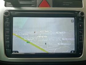 VW Tiguan 4�4_140��_6.��������_���������_4�./100��. ! | Mobile.bg � ����� ������ 11