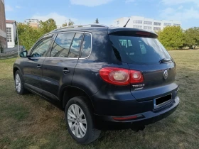 VW Tiguan 4�4_140��_6.��������_���������_4�./100��. ! | Mobile.bg � ����� ������ 8