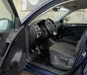 VW Tiguan 4�4_140��_6.��������_���������_4�./100��. ! | Mobile.bg � ����� ������ 9