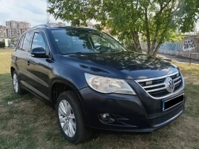VW Tiguan 4�4_140��_6.��������_���������_4�./100��. ! | Mobile.bg � ����� ������ 2