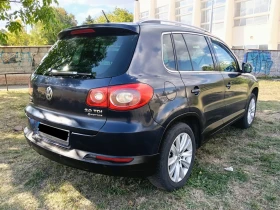 VW Tiguan 4�4_140��_6.��������_���������_4�./100��. ! | Mobile.bg � ����� ������ 6