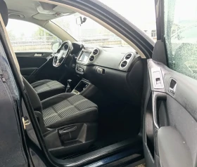VW Tiguan 4�4_140��_6.��������_���������_4�./100��. ! | Mobile.bg � ����� ������ 12
