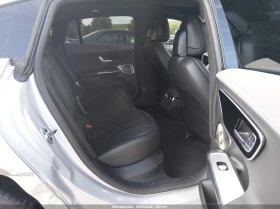 Mercedes-Benz EQE 350+ Sedan | Mobile.bg � ����� ������ 8
