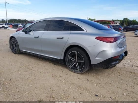 Mercedes-Benz EQE 350+ Sedan | Mobile.bg � ����� ������ 3