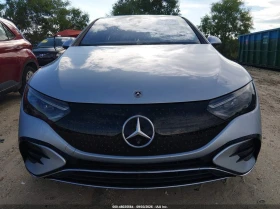 Mercedes-Benz EQE 350+ Sedan | Mobile.bg � ����� ������ 12