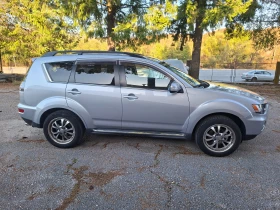 Mitsubishi Outlander 2, 2DI-D* 4X4* Klima | Mobile.bg � ����� ������ 6