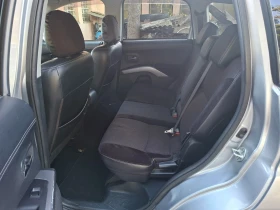 Mitsubishi Outlander 2, 2DI-D* 4X4* Klima | Mobile.bg � ����� ������ 10