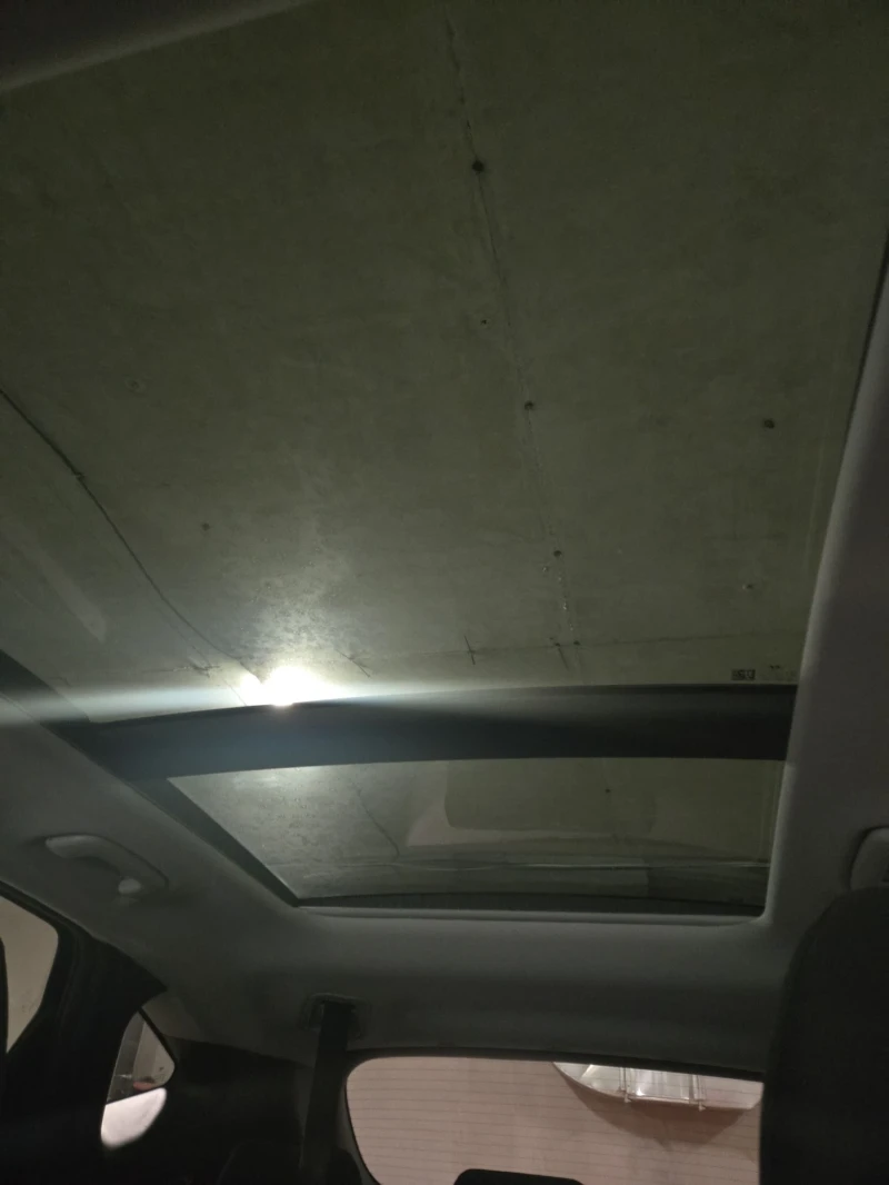 Hyundai Tucson, снимка 7 - Автомобили и джипове - 53535448