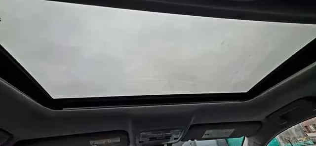 Toyota Highlander * AWD 4dr XLE * ПАНО * ПОДГРЕВИ * KEYLESS * , снимка 13 - Автомобили и джипове - 54026148