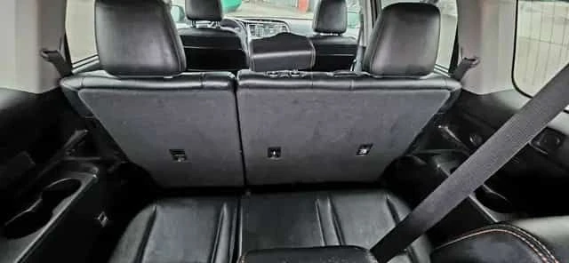 Toyota Highlander * AWD 4dr XLE * ПАНО * ПОДГРЕВИ * KEYLESS * , снимка 16 - Автомобили и джипове - 54026148