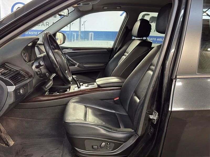 BMW X5 * 3.0d* Facelift* SportPack* 8 ��������*  | Mobile.bg � ����������� 5