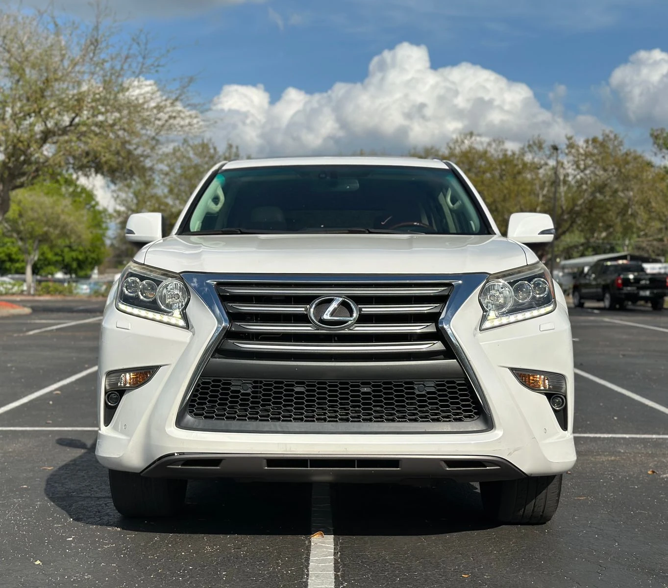 Toyota Land cruiser Luxury* подгрев* обдух* Пано* Auto-Park* 6+ 1 - изображение 2