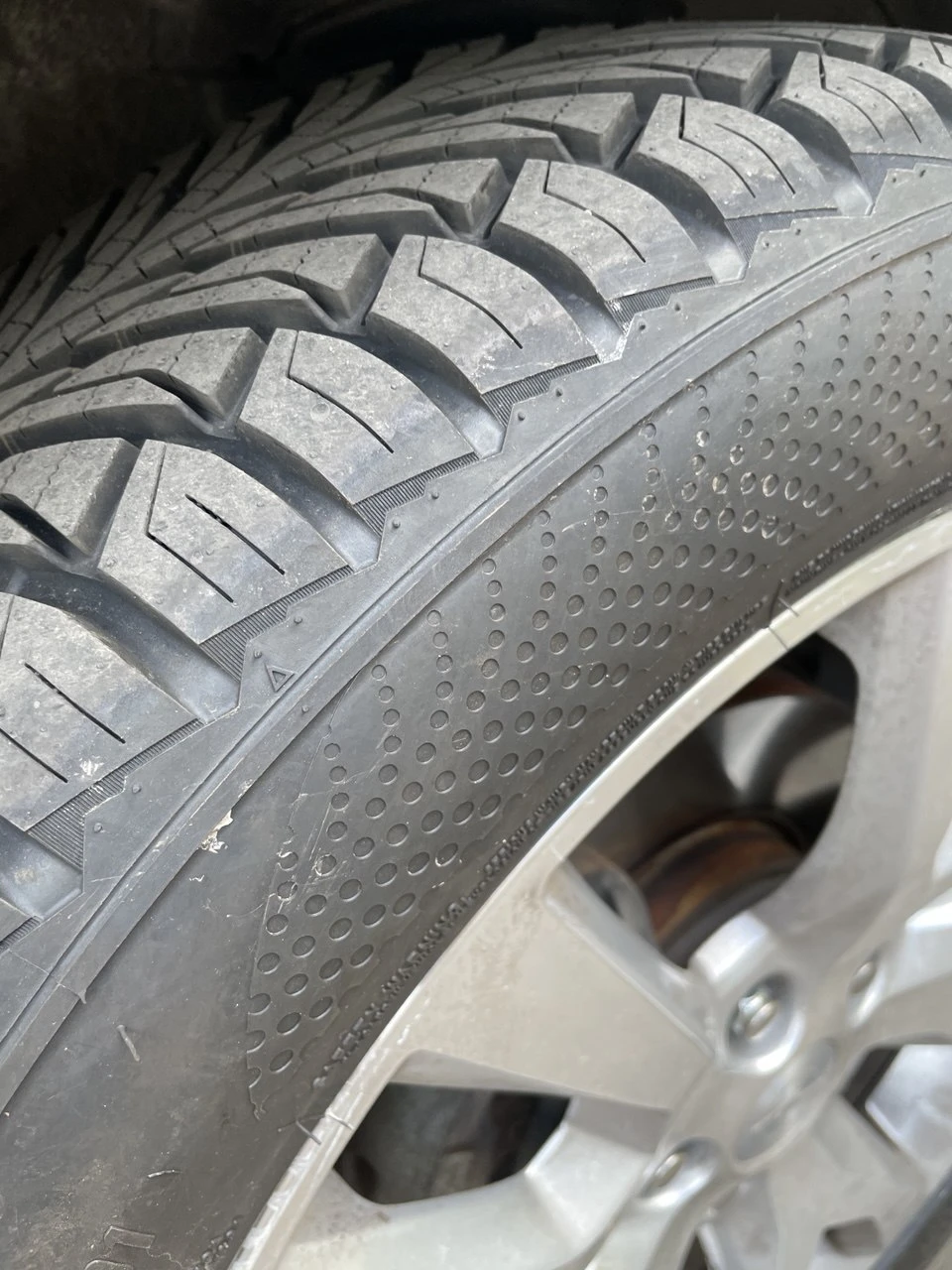 Opel Antara COSMO4x4 Xenon. Автомат Подгрев. Кожа - изображение 10