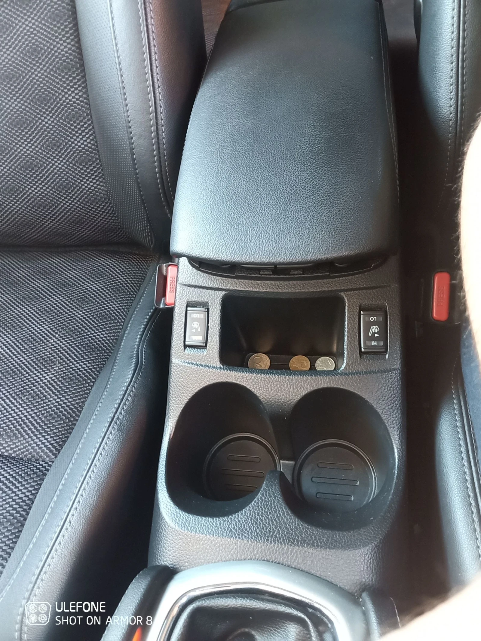 Nissan Qashqai 1.2 dig-t full - изображение 7