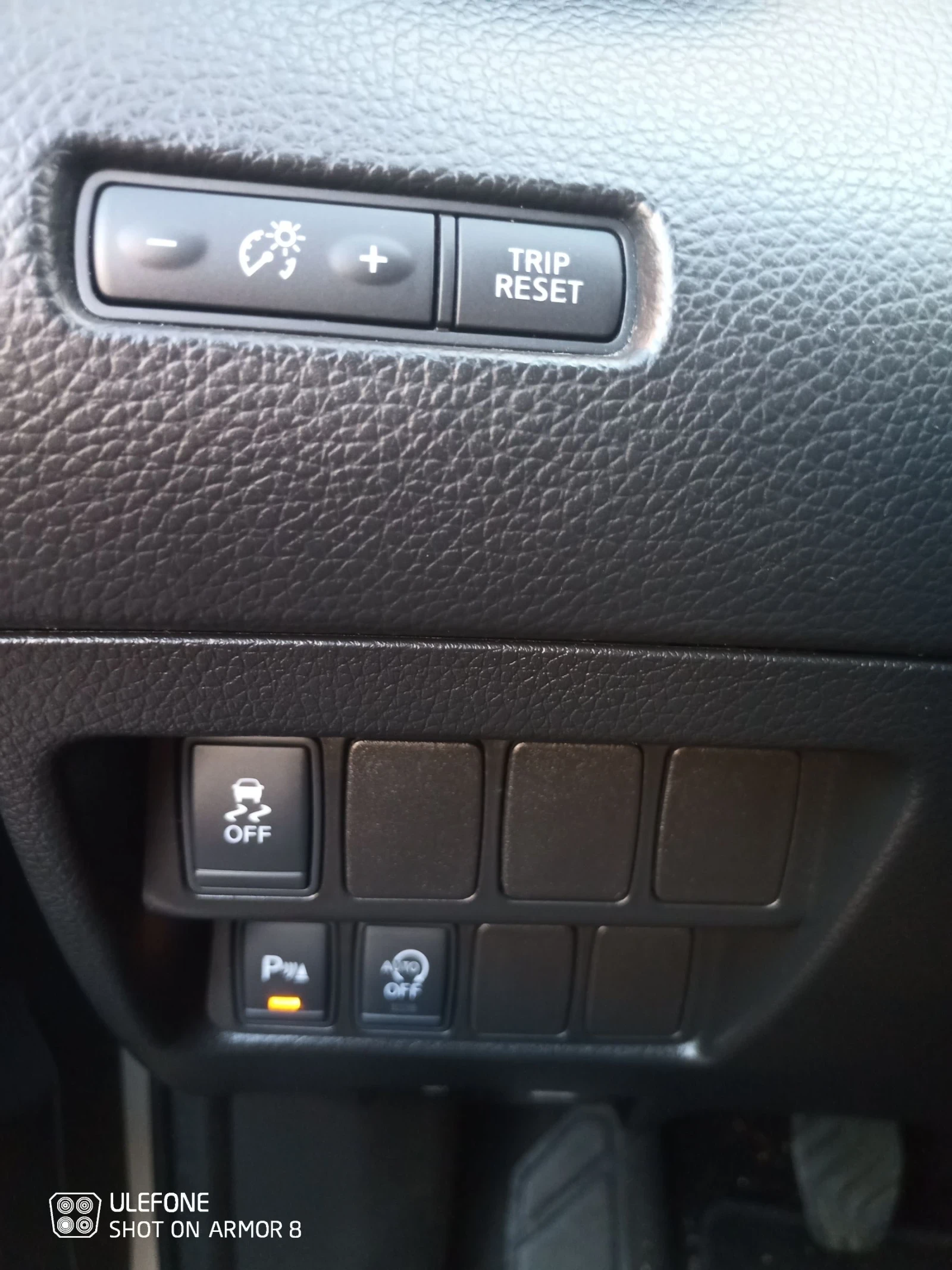 Nissan Qashqai 1.2 dig-t full - изображение 6
