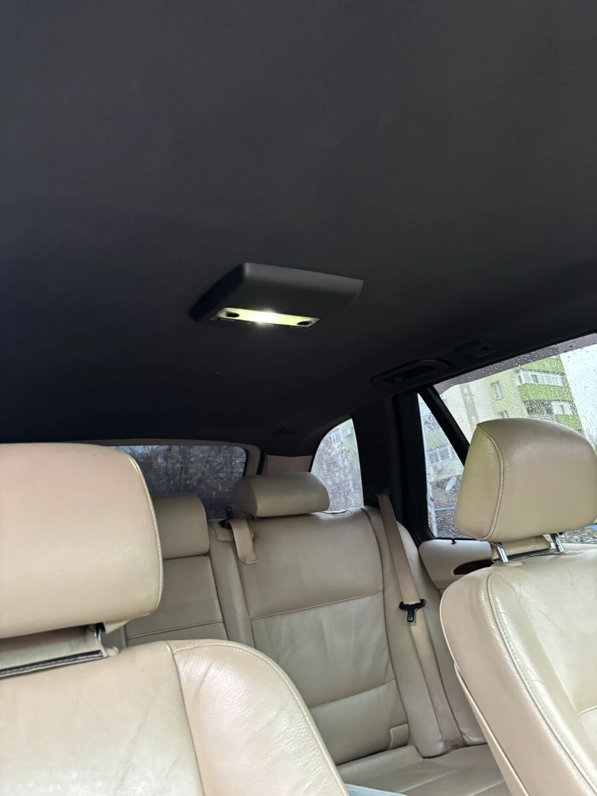 BMW X5 3.0D 218 | Mobile.bg   10