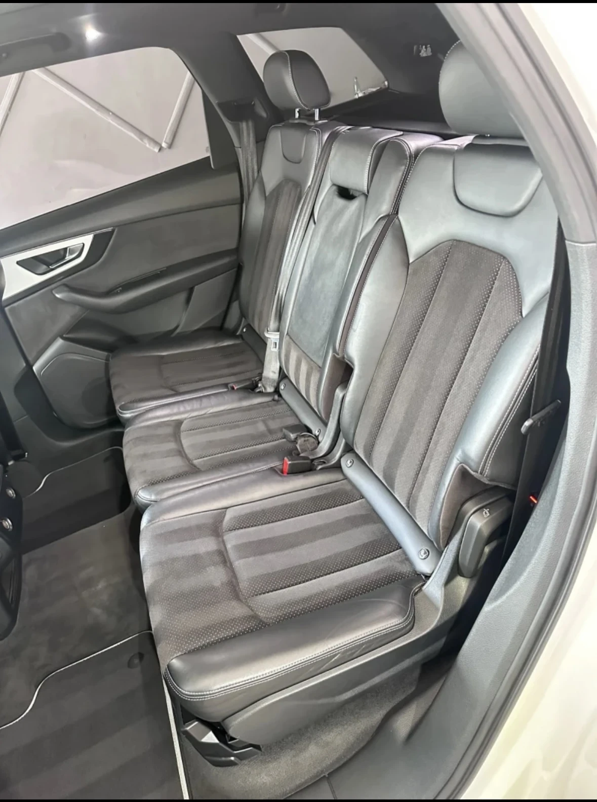 Audi Q7 | Mobile.bg � ����������� 11