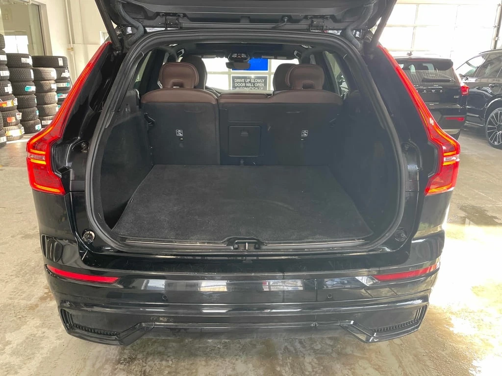 Volvo XC60 * Plus Dark Theme * CARFAX * 2 ����� * �������� | Mobile.bg � ����������� 12