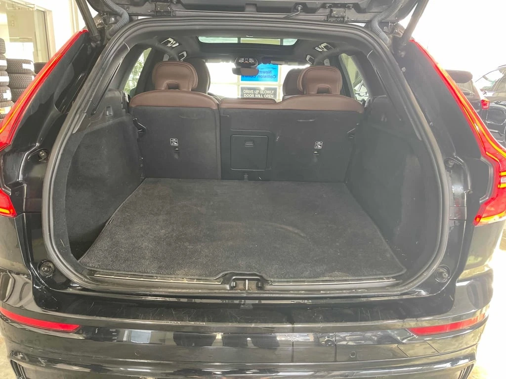 Volvo XC60 * Plus Dark Theme * CARFAX * 2 ����� * �������� | Mobile.bg � ����������� 13