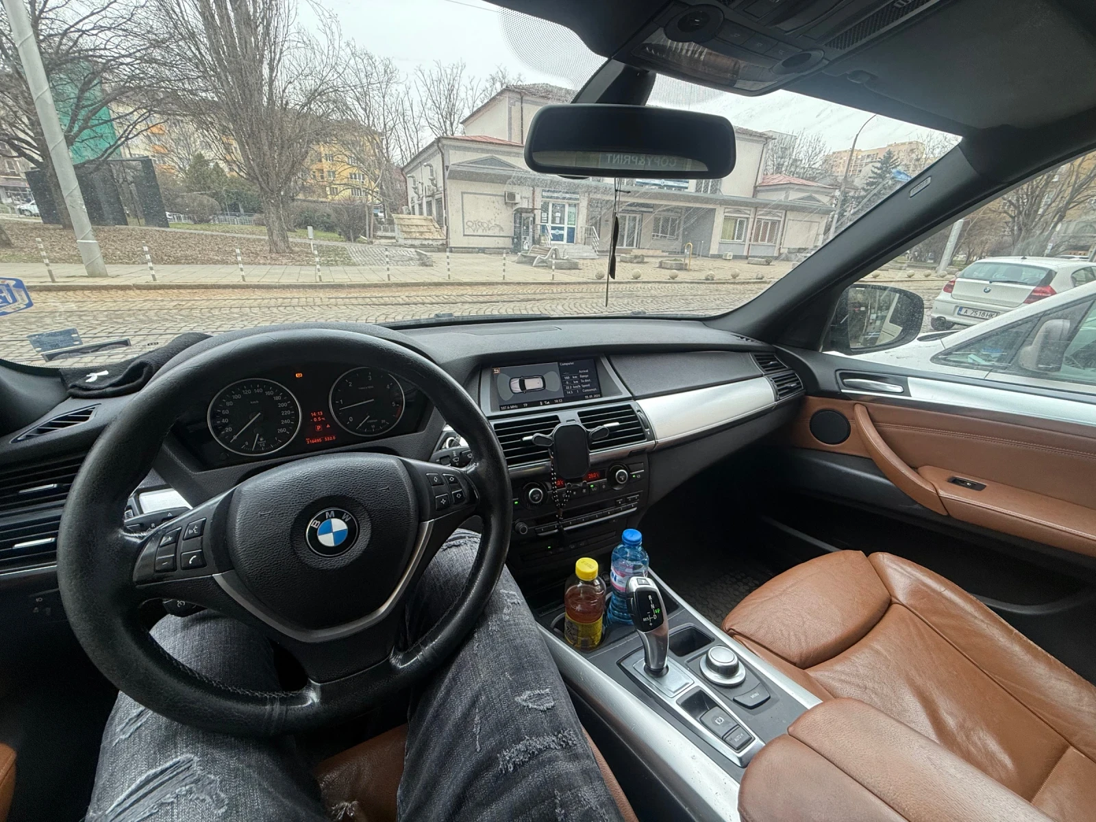 BMW X5 | Mobile.bg � ����������� 13