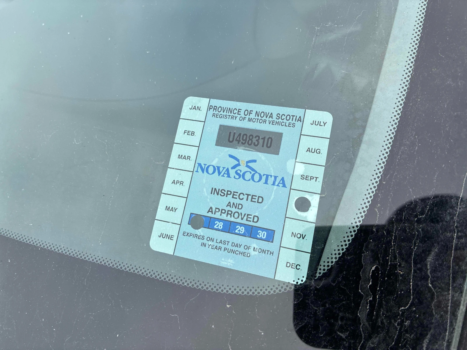 Hyundai Kona 2.0L| CARFAX| ��������| KEYLESS  | Mobile.bg � ����������� 13