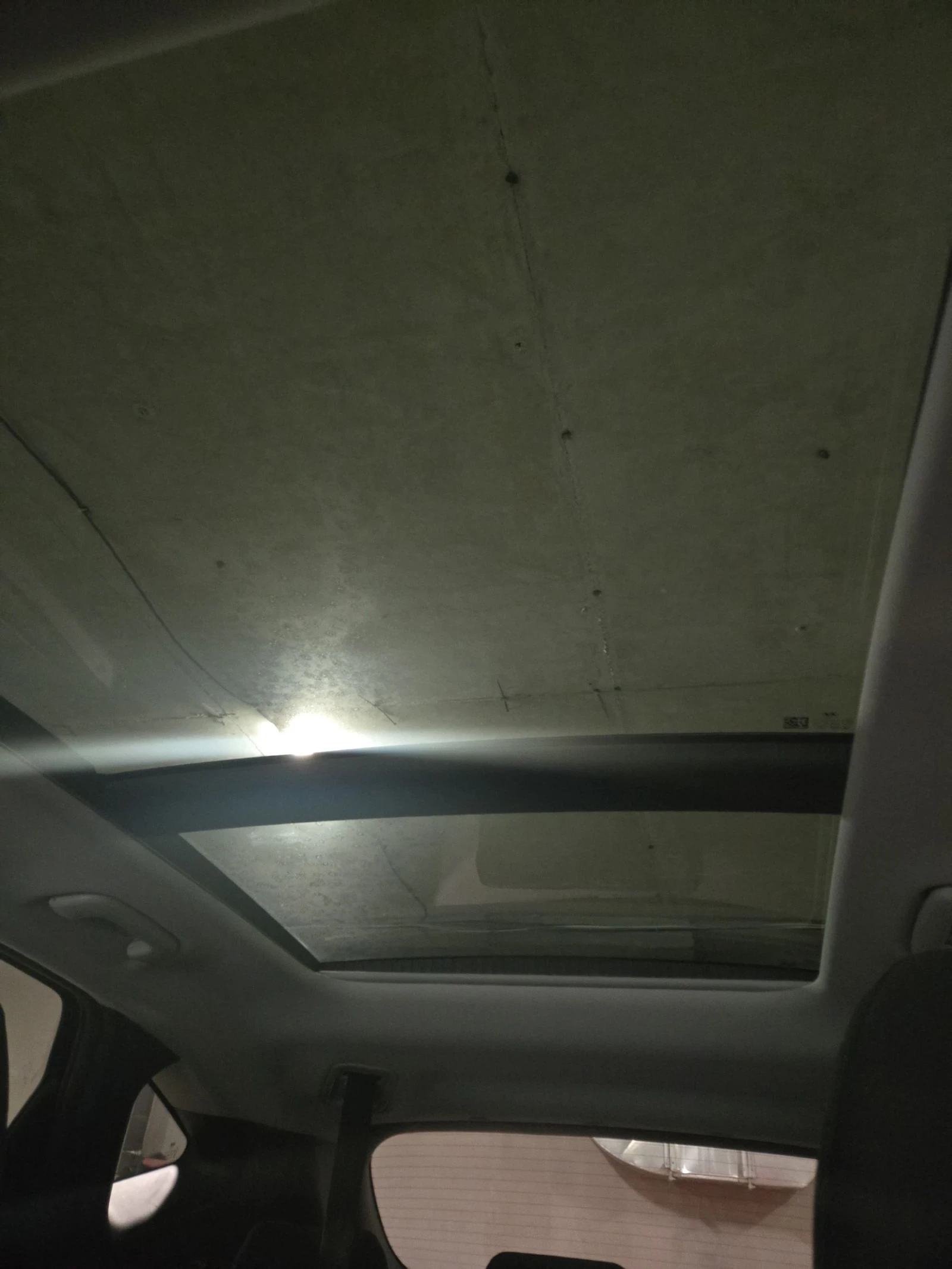 Hyundai Tucson, снимка 7 - Автомобили и джипове - 53671096