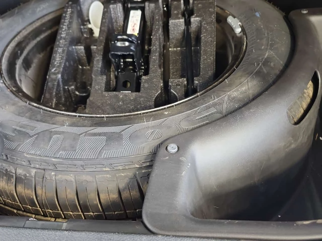 Jeep Grand cherokee HIGH ALTITUDE II/���������/��������/��������� | Mobile.bg � ����������� 15