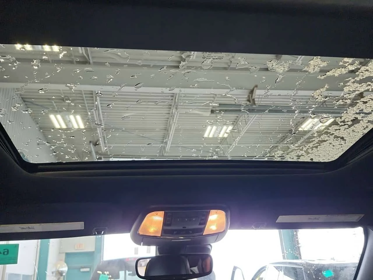 Jeep Grand cherokee HIGH ALTITUDE II/���������/��������/��������� | Mobile.bg � ����������� 13