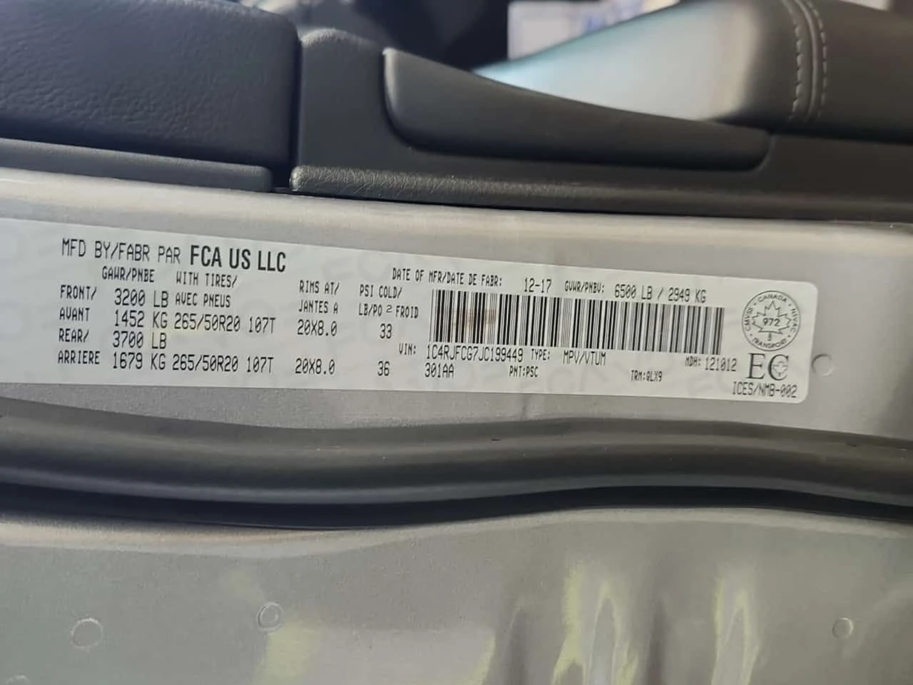 Jeep Grand cherokee HIGH ALTITUDE II/���������/��������/��������� | Mobile.bg � ����������� 16