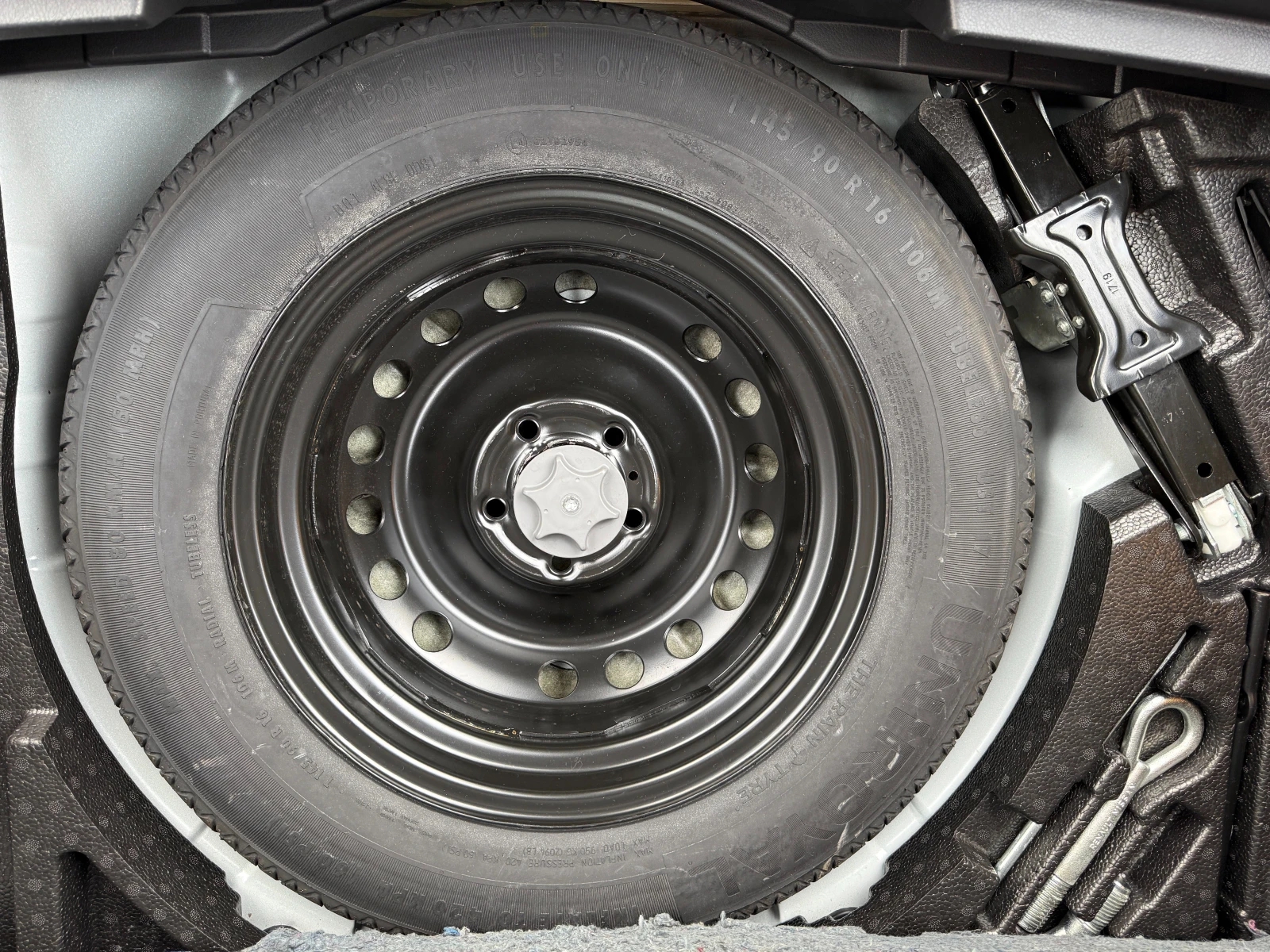 Nissan Qashqai 1.5DCI* ������* EURO6D*  | Mobile.bg � ����������� 14