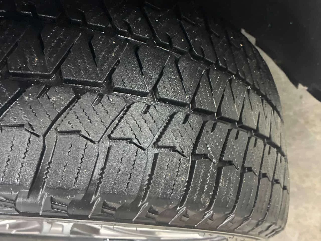 BMW X1 * xDrive28i * ПОДГРЕВИ * КЕЙЛЕС * КАМЕРА , снимка 10 - Автомобили и джипове - 53879784