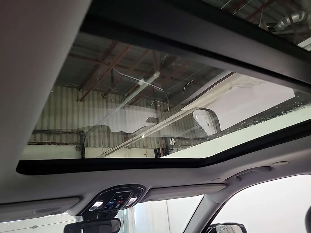 Jeep Grand cherokee LIMITED * KEYLESS * ������� * ��������  | Mobile.bg � ����������� 13