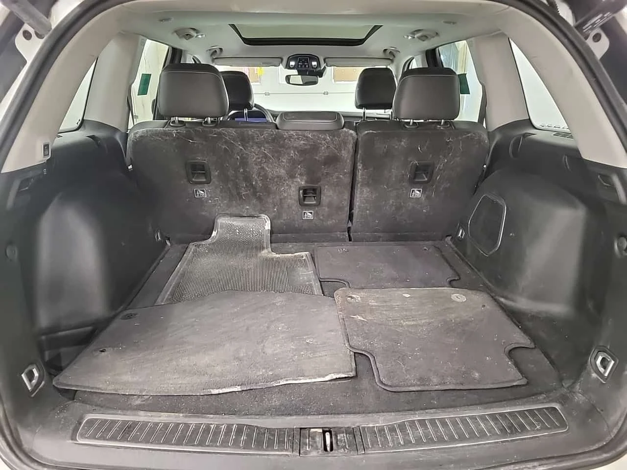 Jeep Grand cherokee LIMITED * KEYLESS * ������� * ��������  | Mobile.bg � ����������� 15