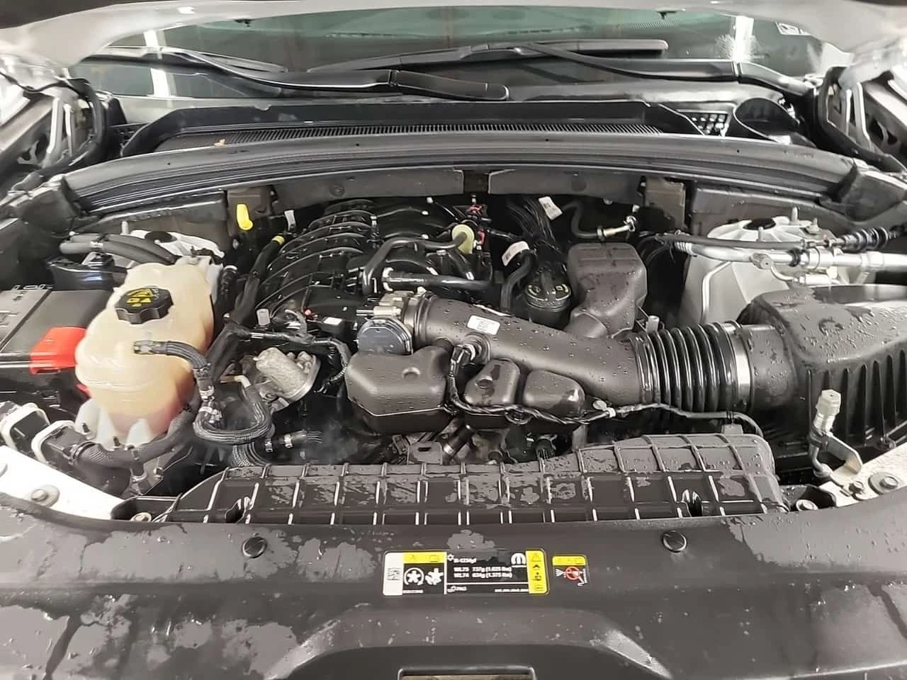 Jeep Grand cherokee LIMITED * KEYLESS * ������� * ��������  | Mobile.bg � ����������� 17